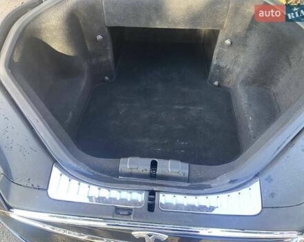 Тесла Модель С 2014 в Хмельницком на Automoto.ua Синий Тесла Модель С, объемом двигателя 0 л и пробегом 267 тыс. км за 12950 $, фото 32 на Automoto.ua