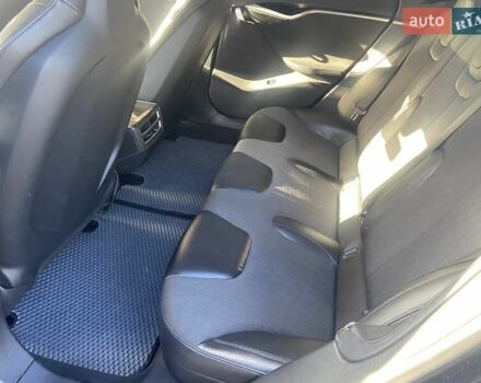 Тесла Модель С 2014 в Хмельницком на Automoto.ua Синий Тесла Модель С, объемом двигателя 0 л и пробегом 267 тыс. км за 12950 $, фото 65 на Automoto.ua