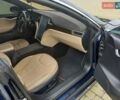 Синий Тесла Модель С, объемом двигателя 0 л и пробегом 220 тыс. км за 13900 $, фото 8 на Automoto.ua