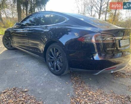 Тесла Модель С 2014 в Хмельницком на Automoto.ua Синий Тесла Модель С, объемом двигателя 0 л и пробегом 267 тыс. км за 12950 $, фото 37 на Automoto.ua