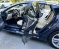 Синий Тесла Модель С, объемом двигателя 0 л и пробегом 156 тыс. км за 14700 $, фото 23 на Automoto.ua