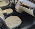 Синий Тесла Модель С, объемом двигателя 0 л и пробегом 280 тыс. км за 11300 $, фото 8 на Automoto.ua