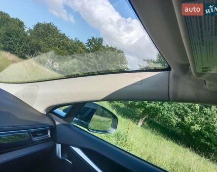 Синій Тесла Модель С, об'ємом двигуна 0 л та пробігом 192 тис. км за 10999 $, фото 43 на Automoto.ua