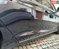 Синій Тесла Модель С, об'ємом двигуна 0 л та пробігом 189 тис. км за 10700 $, фото 31 на Automoto.ua