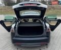 Синій Тесла Модель С, об'ємом двигуна 0 л та пробігом 174 тис. км за 12700 $, фото 10 на Automoto.ua