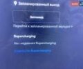 Синій Тесла Модель С, об'ємом двигуна 0 л та пробігом 267 тис. км за 11950 $, фото 24 на Automoto.ua