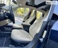 Синий Тесла Модель С, объемом двигателя 0 л и пробегом 156 тыс. км за 14700 $, фото 40 на Automoto.ua