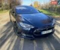 Тесла Модель С 2014 в Хмельницком на Automoto.ua Синий Тесла Модель С, объемом двигателя 0 л и пробегом 267 тыс. км за 12950 $, фото 6 на Automoto.ua