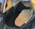 Синий Тесла Модель С, объемом двигателя 0 л и пробегом 280 тыс. км за 11300 $, фото 9 на Automoto.ua