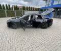 Синий Тесла Модель С, объемом двигателя 0 л и пробегом 158 тыс. км за 29600 $, фото 7 на Automoto.ua