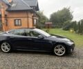 Синій Тесла Модель С, об'ємом двигуна 0 л та пробігом 216 тис. км за 13000 $, фото 2 на Automoto.ua