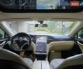 Тесла Модель С 2014 у Хмельницькому на Automoto.ua Синій Тесла Модель С, об'ємом двигуна 0 л та пробігом 155 тис. км за 12499 $, фото 1 на Automoto.ua