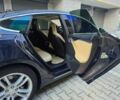 Синій Тесла Модель С, об'ємом двигуна 0 л та пробігом 155 тис. км за 12499 $, фото 11 на Automoto.ua