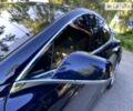 Синий Тесла Модель С, объемом двигателя 0 л и пробегом 156 тыс. км за 14700 $, фото 13 на Automoto.ua