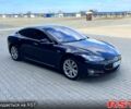 Синий Тесла Модель С, объемом двигателя 0 л и пробегом 210 тыс. км за 14000 $, фото 7 на Automoto.ua