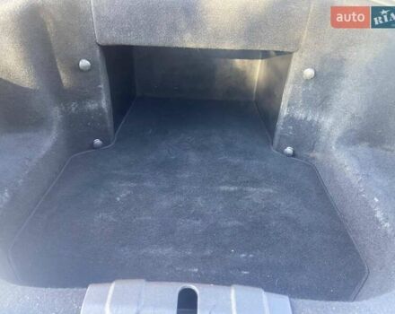 Тесла Модель С 2014 в Хмельницком на Automoto.ua Синий Тесла Модель С, объемом двигателя 0 л и пробегом 267 тыс. км за 12950 $, фото 31 на Automoto.ua