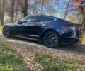 Тесла Модель С 2014 в Хмельницком на Automoto.ua Синий Тесла Модель С, объемом двигателя 0 л и пробегом 267 тыс. км за 12950 $, фото 75 на Automoto.ua