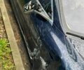 Синий Тесла Модель С, объемом двигателя 0 л и пробегом 189 тыс. км за 8500 $, фото 1 на Automoto.ua