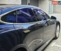 Тесла Модель С 2014 у Хмельницькому на Automoto.ua Синій Тесла Модель С, об'ємом двигуна 0 л та пробігом 155 тис. км за 12499 $, фото 22 на Automoto.ua