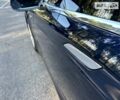 Синий Тесла Модель С, объемом двигателя 0 л и пробегом 156 тыс. км за 14700 $, фото 22 на Automoto.ua