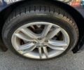 Синій Тесла Модель С, об'ємом двигуна 0 л та пробігом 156 тис. км за 14700 $, фото 26 на Automoto.ua