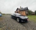 Синій Тесла Модель С, об'ємом двигуна 0 л та пробігом 216 тис. км за 13000 $, фото 13 на Automoto.ua