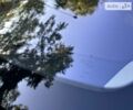 Синий Тесла Модель С, объемом двигателя 0 л и пробегом 156 тыс. км за 14700 $, фото 30 на Automoto.ua