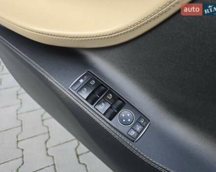 Синій Тесла Модель С, об'ємом двигуна 0 л та пробігом 155 тис. км за 12499 $, фото 26 на Automoto.ua