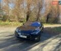 Тесла Модель С 2014 в Хмельницком на Automoto.ua Синий Тесла Модель С, объемом двигателя 0 л и пробегом 267 тыс. км за 12950 $, фото 4 на Automoto.ua