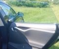 Синій Тесла Модель С, об'ємом двигуна 0 л та пробігом 192 тис. км за 10999 $, фото 15 на Automoto.ua