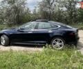Синій Тесла Модель С, об'ємом двигуна 0 л та пробігом 200 тис. км за 13900 $, фото 25 на Automoto.ua