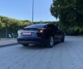 Синій Тесла Модель С, об'ємом двигуна 0 л та пробігом 200 тис. км за 12500 $, фото 6 на Automoto.ua