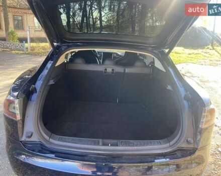 Тесла Модель С 2014 в Хмельницком на Automoto.ua Синий Тесла Модель С, объемом двигателя 0 л и пробегом 267 тыс. км за 12950 $, фото 29 на Automoto.ua