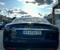Синий Тесла Модель С, объемом двигателя 0 л и пробегом 144 тыс. км за 15500 $, фото 7 на Automoto.ua