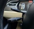 Синій Тесла Модель С, об'ємом двигуна 0 л та пробігом 155 тис. км за 12499 $, фото 34 на Automoto.ua