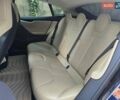 Синій Тесла Модель С, об'ємом двигуна 0 л та пробігом 155 тис. км за 12499 $, фото 46 на Automoto.ua