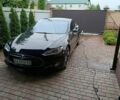 Синій Тесла Модель С, об'ємом двигуна 0 л та пробігом 148 тис. км за 14999 $, фото 1 на Automoto.ua