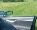 Синій Тесла Модель С, об'ємом двигуна 0 л та пробігом 192 тис. км за 10999 $, фото 19 на Automoto.ua