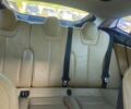 Синій Тесла Модель С, об'ємом двигуна 0 л та пробігом 324 тис. км за 11800 $, фото 6 на Automoto.ua