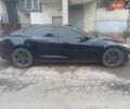 Синий Тесла Модель С, объемом двигателя 0 л и пробегом 283 тыс. км за 14500 $, фото 7 на Automoto.ua
