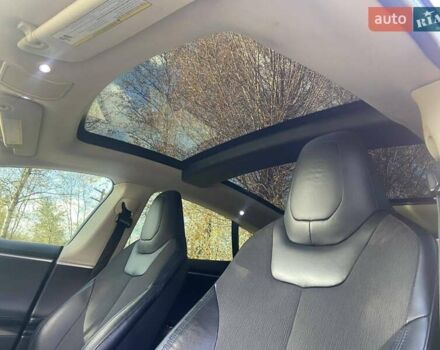 Тесла Модель С 2014 в Хмельницком на Automoto.ua Синий Тесла Модель С, объемом двигателя 0 л и пробегом 267 тыс. км за 12950 $, фото 85 на Automoto.ua