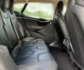 Синій Тесла Модель С, об'ємом двигуна 0 л та пробігом 82 тис. км за 3400 $, фото 10 на Automoto.ua