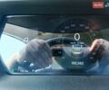 Синій Тесла Модель С, об'ємом двигуна 0 л та пробігом 192 тис. км за 10999 $, фото 36 на Automoto.ua