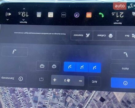 Тесла Модель С 2014 в Хмельницком на Automoto.ua Синий Тесла Модель С, объемом двигателя 0 л и пробегом 267 тыс. км за 12950 $, фото 81 на Automoto.ua