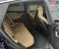 Синий Тесла Модель С, объемом двигателя 0 л и пробегом 220 тыс. км за 13900 $, фото 7 на Automoto.ua