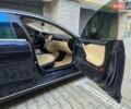 Тесла Модель С 2014 у Хмельницькому на Automoto.ua Синій Тесла Модель С, об'ємом двигуна 0 л та пробігом 155 тис. км за 12499 $, фото 49 на Automoto.ua