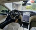 Тесла Модель С 2014 у Хмельницькому на Automoto.ua Синій Тесла Модель С, об'ємом двигуна 0 л та пробігом 155 тис. км за 12499 $, фото 30 на Automoto.ua