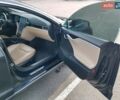 Синий Тесла Модель С, объемом двигателя 0 л и пробегом 193 тыс. км за 19900 $, фото 13 на Automoto.ua
