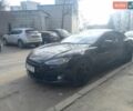 Синий Тесла Модель С, объемом двигателя 0 л и пробегом 283 тыс. км за 14500 $, фото 12 на Automoto.ua
