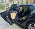 Тесла Модель С 2014 у Хмельницькому на Automoto.ua Синій Тесла Модель С, об'ємом двигуна 0 л та пробігом 155 тис. км за 12499 $, фото 42 на Automoto.ua